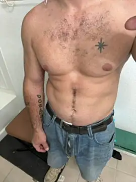 2addictivelyhorny online show from June 2026 06:02:01 AM