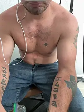 2addictivelyhorny online show from June 2026 10:13:02 AM