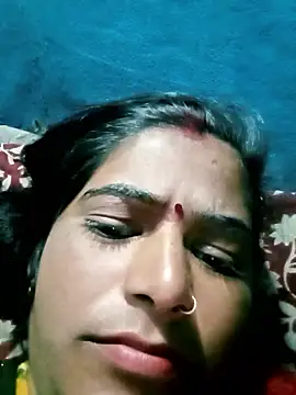 Bady doll34 online show from January 2026 03:40:02 PM