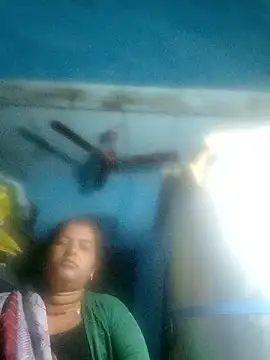 Bady doll34 online show from January 2026 11:41:02 PM