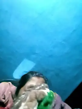 Bady doll34 online show from January 2026 11:31:02 PM