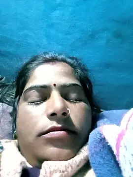 Bady doll34 online show from January 2026 10:49:02 PM