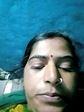 Bady doll34 online show from January 2026 12:26:01 AM