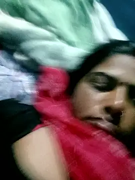 Bady doll34 online show from January 2026 12:39:01 AM