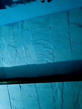 Bady doll34 online show from January 2026 09:40:02 PM