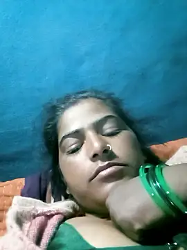 Bady doll34 online show from January 2026 11:30:01 PM