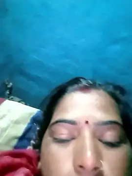 Bady doll34 online show from January 2026 06:02:02 PM