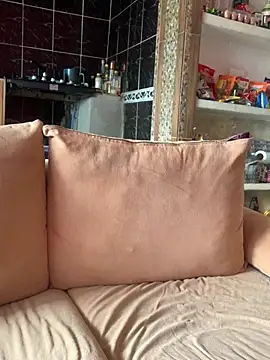 angelxxx95 online show from February 2026 03:21:01 PM