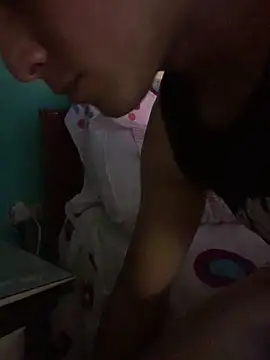 angelxxx95 online show from March 2026 06:21:02 PM