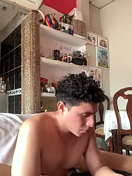 angelxxx95 online show from February 2026 04:57:02 PM