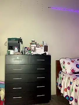 angelxxx95 online show from January 2026 06:45:01 PM