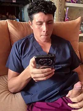 angelxxx95 online show from March 2026 03:08:01 PM