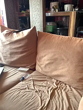 angelxxx95 online show from January 2026 06:33:01 PM