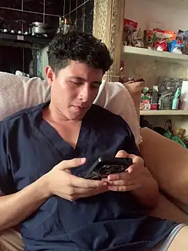 angelxxx95 online show from February 2026 07:43:01 PM