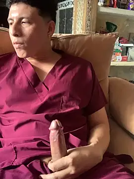 angelxxx95 online show from April 2026 04:54:01 PM