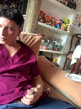 angelxxx95 online show from February 2026 07:14:01 PM