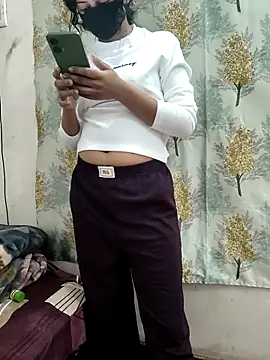 Siya499 online show from November 2025 06:13:01 AM