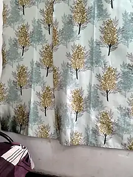 Siya499 online show from November 2025 06:57:01 AM