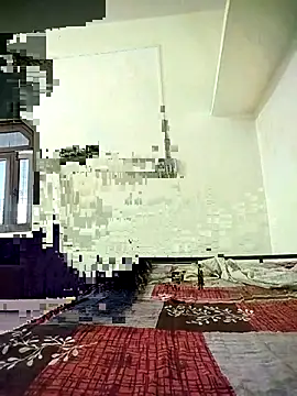 Dolly baby34 online show from December 2025 09:58:01 AM