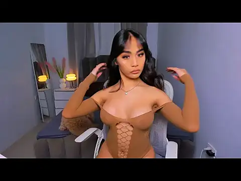 Snapshot of Laureen_BrownXxx chatting on January 2026 11:37:02 AM Laureen BrownXxx online show from January 2026 11:37:02 AM