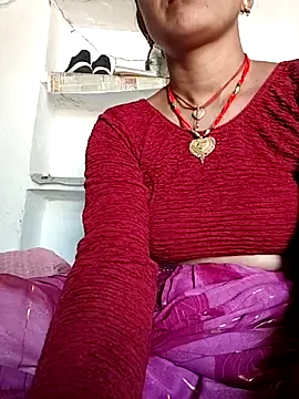 Singal bosy ki jaan online show from November 2025 06:58:01 AM