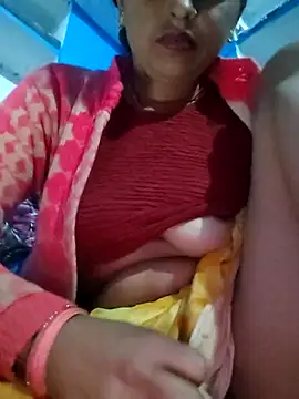 Singal bosy ki jaan online show from November 2025 11:27:01 PM