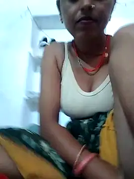 Singal bosy ki jaan online show from November 2025 07:08:01 AM