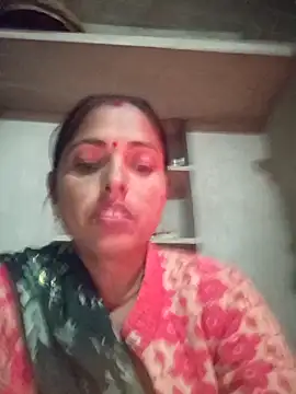 Singal bosy ki jaan online show from November 2025 03:01:02 PM