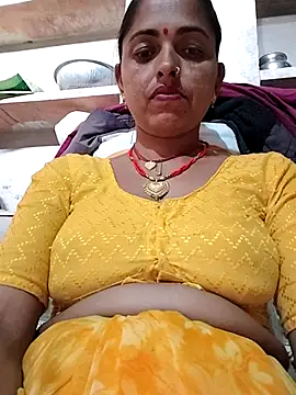 Singal bosy ki jaan online show from December 2025 10:38:02 AM