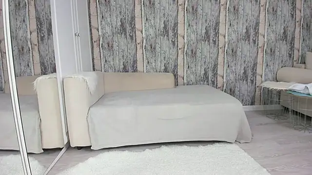 SexyElisabeth online show from December 2025 04:34:02 AM