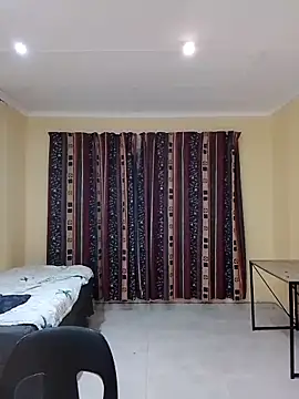 Snapshot of punanibully16 chatting on January 2026 05:18:01 PM punanibully16 online show from January 2026 05:18:01 PM