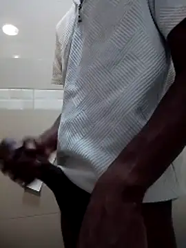 Snapshot of punanibully16 chatting on February 2026 07:32:02 PM punanibully16 online show from February 2026 07:32:02 PM