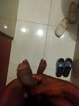 Snapshot of punanibully16 chatting on February 2026 07:55:01 PM punanibully16 online show from February 2026 07:55:01 PM