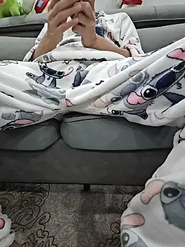 micai fengbei online show from January 2026 12:12:01 PM