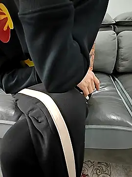 micai fengbei online show from March 2026 04:02:01 AM