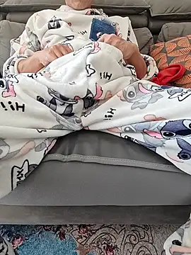 micai fengbei online show from January 2026 05:02:02 AM