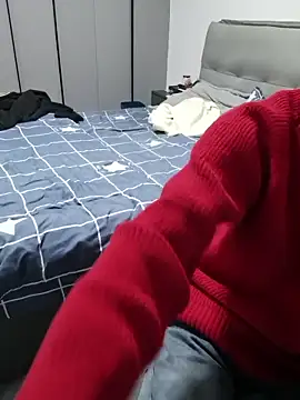 Snapshot of micai_fengbei chatting on December 2025 08:46:01 AM micai fengbei online show from December 2025 08:46:01 AM