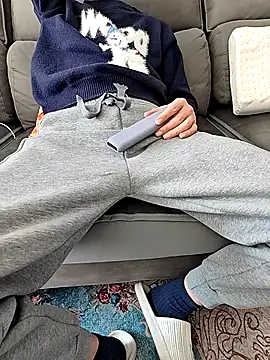 micai fengbei online show from February 2026 04:54:01 AM