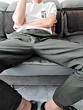 micai fengbei online show from April 2026 06:07:02 AM