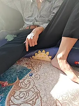 micai fengbei online show from January 2026 04:52:01 AM