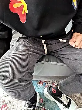 micai fengbei online show from February 2026 04:03:02 AM