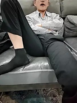 micai fengbei online show from January 2026 02:21:01 PM