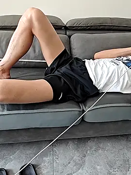 micai fengbei online show from March 2026 04:20:02 AM