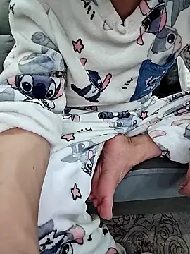 micai fengbei online show from February 2026 01:19:02 PM