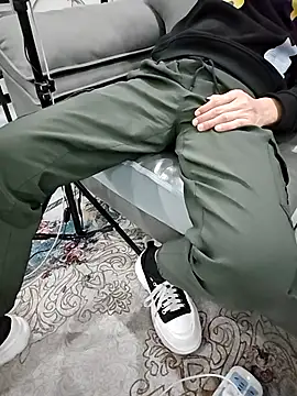 micai fengbei online show from February 2026 12:27:01 PM