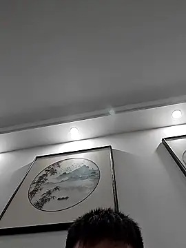 micai fengbei online show from February 2026 03:33:02 PM