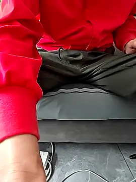 micai fengbei online show from March 2026 06:19:02 AM