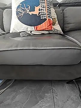 micai fengbei online show from March 2026 02:18:01 AM