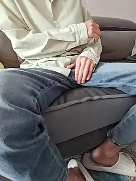 micai fengbei online show from January 2026 01:20:02 AM