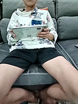 micai fengbei online show from February 2026 01:33:02 PM